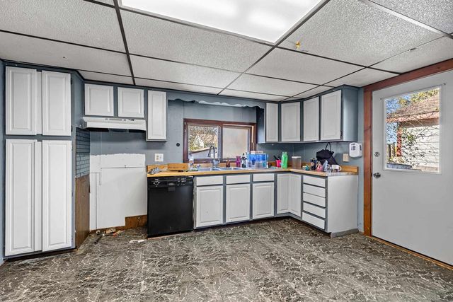 840 6TH STREET SOUTH, Wisconsin Rapids, WI 54494