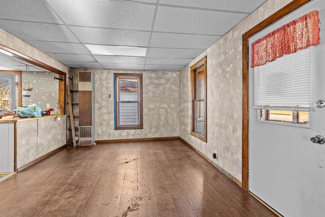 840 6TH STREET SOUTH, Wisconsin Rapids, WI 54494