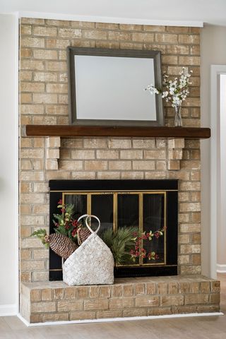 230 Smythe Drive, Summerville, SC 29485