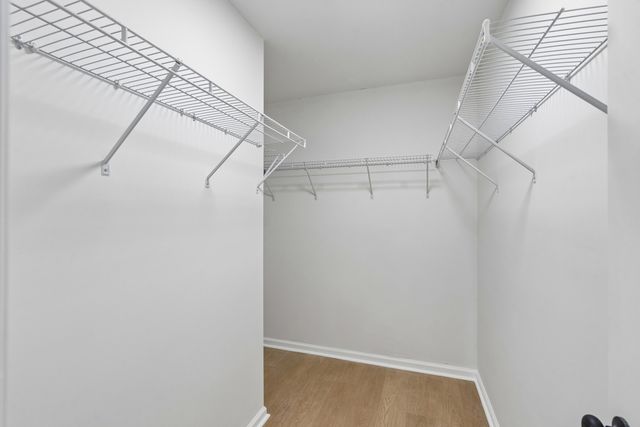 230 Smythe Drive, Summerville, SC 29485