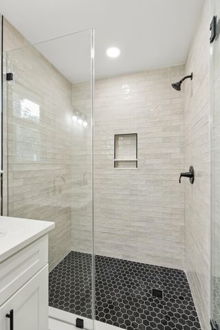 230 Smythe Drive, Summerville, SC 29485