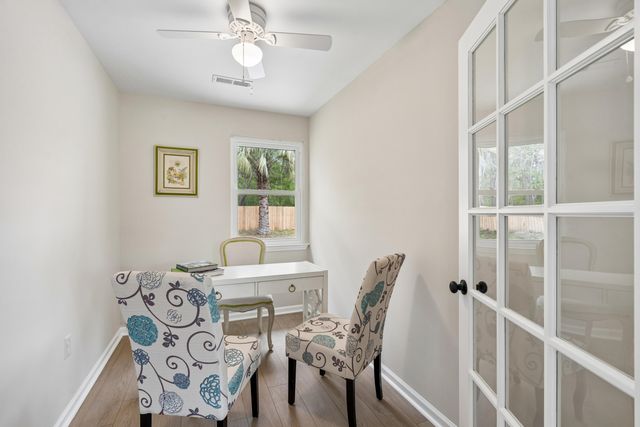 230 Smythe Drive, Summerville, SC 29485