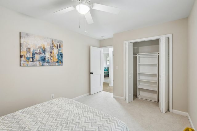 230 Smythe Drive, Summerville, SC 29485