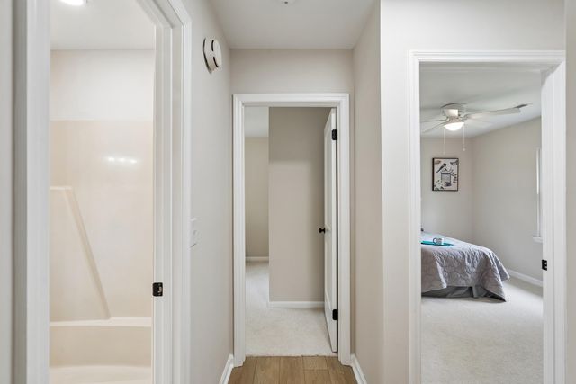 230 Smythe Drive, Summerville, SC 29485