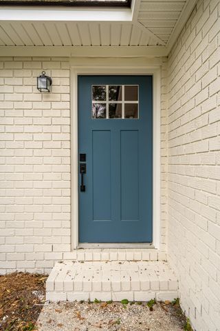 230 Smythe Drive, Summerville, SC 29485