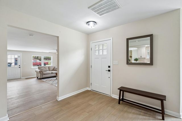 230 Smythe Drive, Summerville, SC 29485