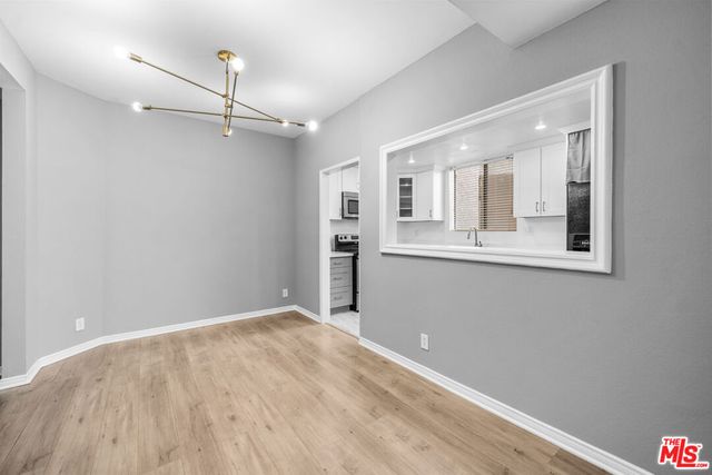 4280 Via Arbolada 109, Los Angeles, CA 90042