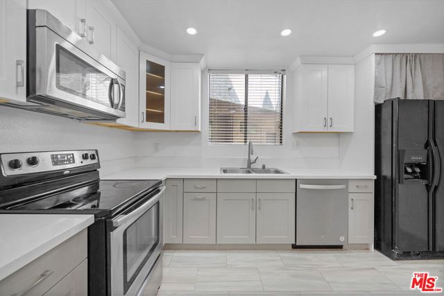 4280 Via Arbolada 109, Los Angeles, CA 90042