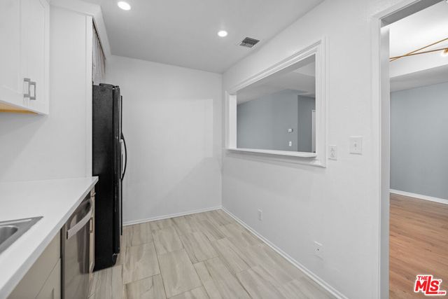 4280 Via Arbolada 109, Los Angeles, CA 90042
