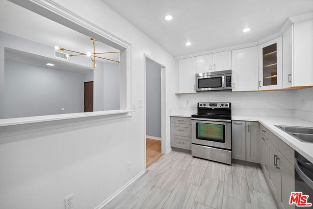 4280 Via Arbolada 109, Los Angeles, CA 90042