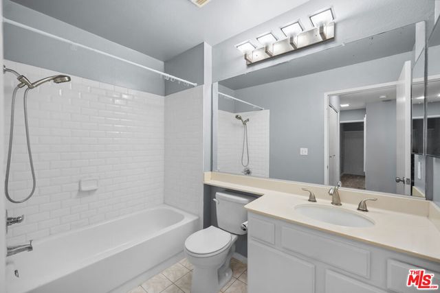 4280 Via Arbolada 109, Los Angeles, CA 90042