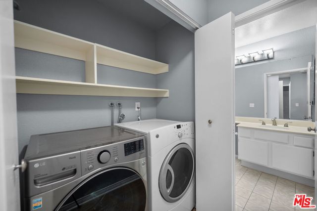 4280 Via Arbolada 109, Los Angeles, CA 90042