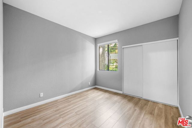 4280 Via Arbolada 109, Los Angeles, CA 90042