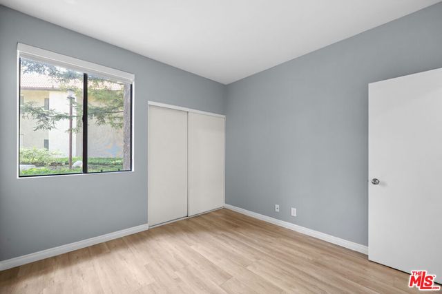 4280 Via Arbolada 109, Los Angeles, CA 90042