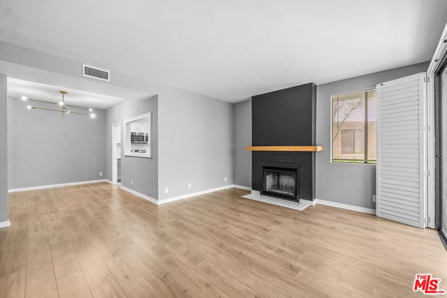 4280 Via Arbolada 109, Los Angeles, CA 90042