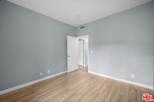 4280 Via Arbolada 109, Los Angeles, CA 90042