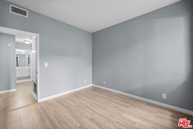 4280 Via Arbolada 109, Los Angeles, CA 90042