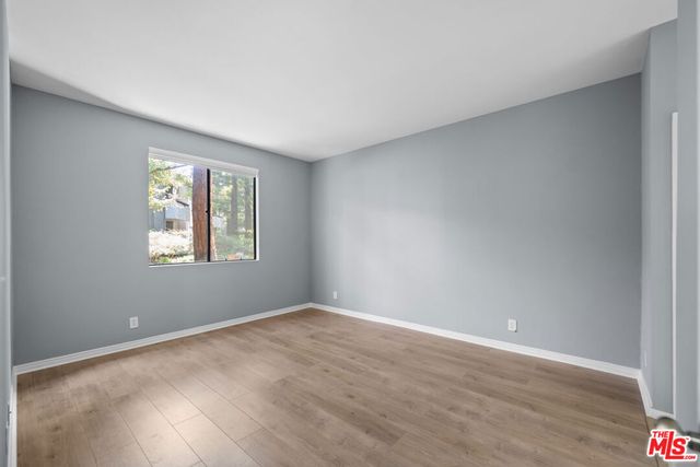 4280 Via Arbolada 109, Los Angeles, CA 90042