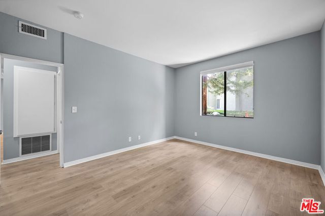 4280 Via Arbolada 109, Los Angeles, CA 90042