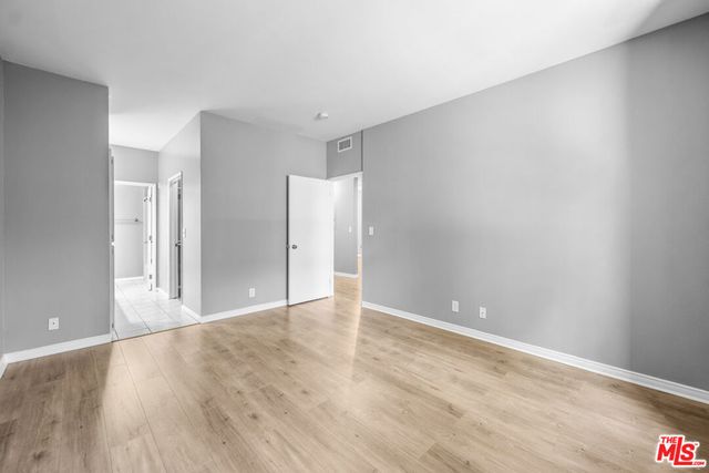 4280 Via Arbolada 109, Los Angeles, CA 90042