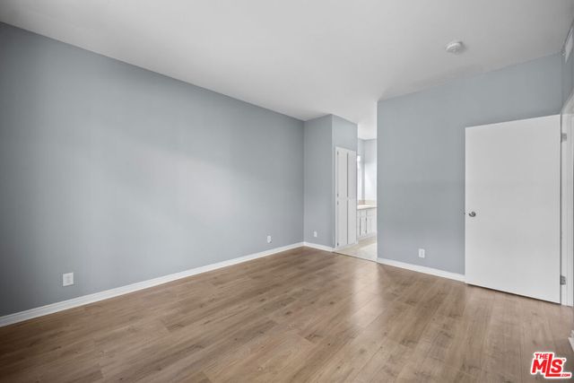 4280 Via Arbolada 109, Los Angeles, CA 90042
