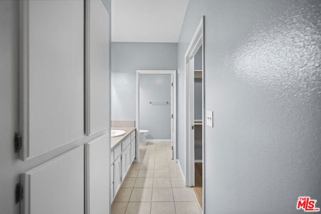 4280 Via Arbolada 109, Los Angeles, CA 90042
