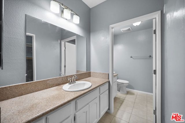 4280 Via Arbolada 109, Los Angeles, CA 90042