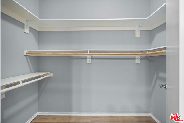 4280 Via Arbolada 109, Los Angeles, CA 90042