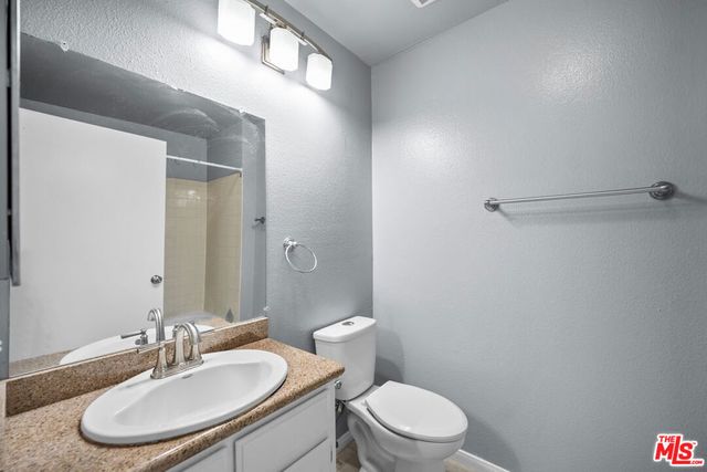 4280 Via Arbolada 109, Los Angeles, CA 90042
