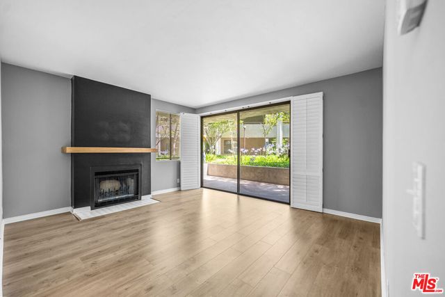 4280 Via Arbolada 109, Los Angeles, CA 90042