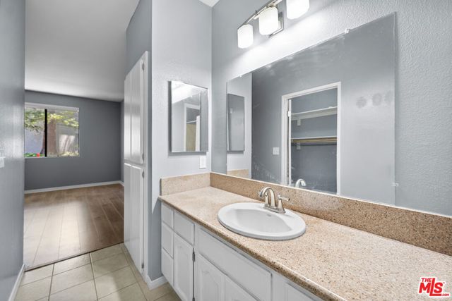 4280 Via Arbolada 109, Los Angeles, CA 90042