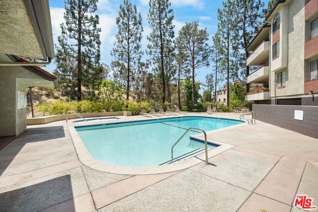 4280 Via Arbolada 109, Los Angeles, CA 90042