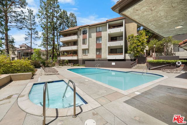 4280 Via Arbolada 109, Los Angeles, CA 90042