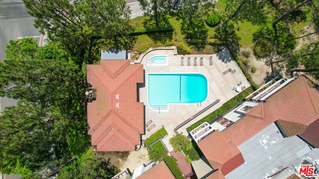 4280 Via Arbolada 109, Los Angeles, CA 90042