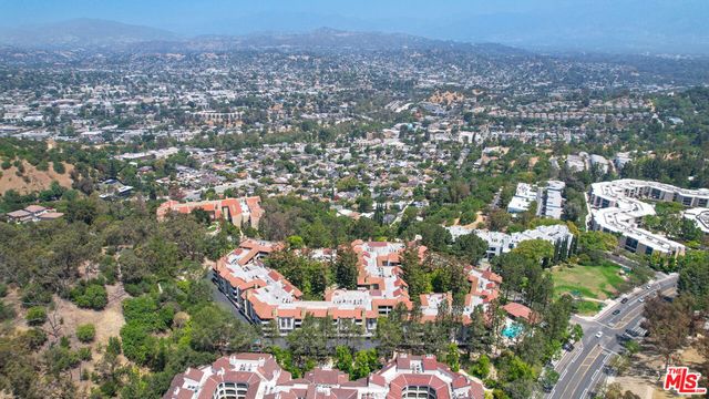 4280 Via Arbolada 109, Los Angeles, CA 90042