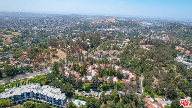 4280 Via Arbolada 109, Los Angeles, CA 90042