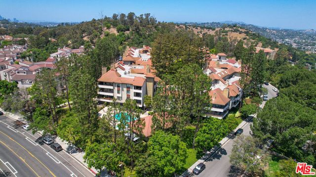 4280 Via Arbolada 109, Los Angeles, CA 90042