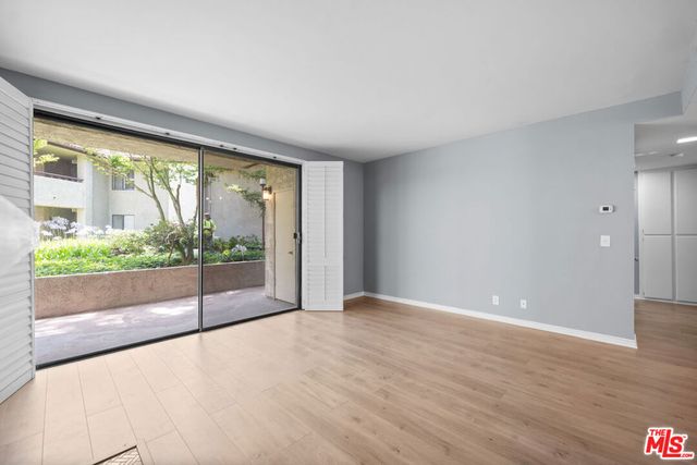 4280 Via Arbolada 109, Los Angeles, CA 90042