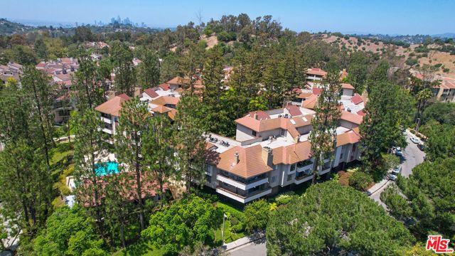 4280 Via Arbolada 109, Los Angeles, CA 90042