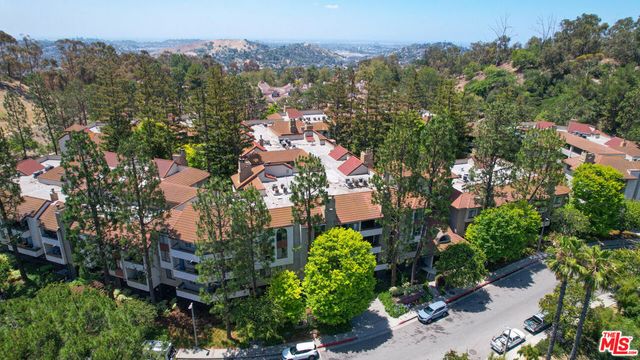 4280 Via Arbolada 109, Los Angeles, CA 90042