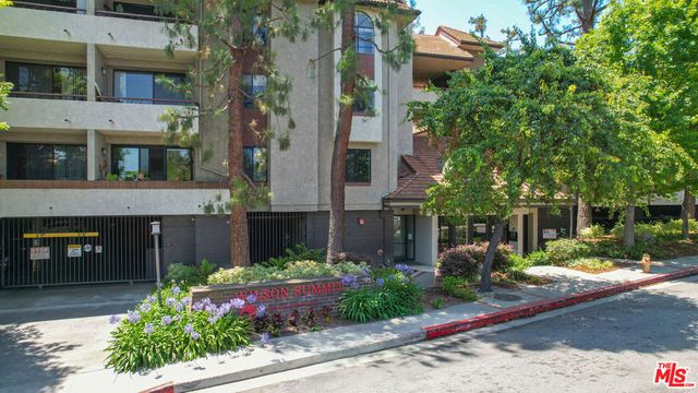 4280 Via Arbolada 109, Los Angeles, CA 90042