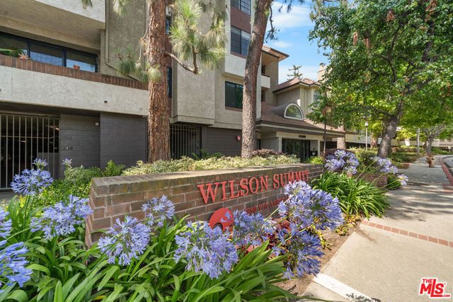 4280 Via Arbolada 109, Los Angeles, CA 90042