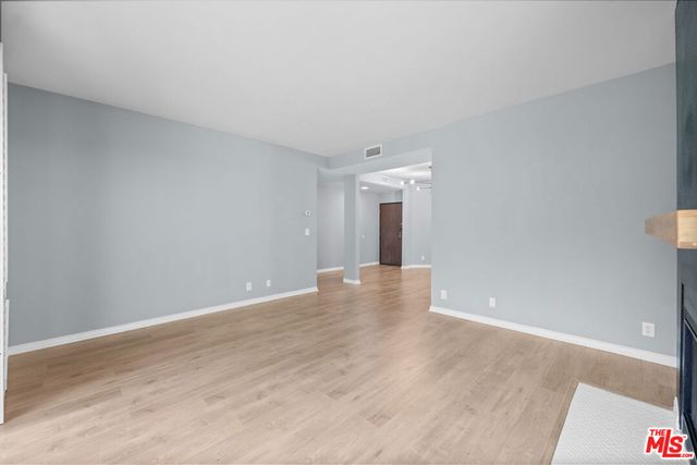 4280 Via Arbolada 109, Los Angeles, CA 90042