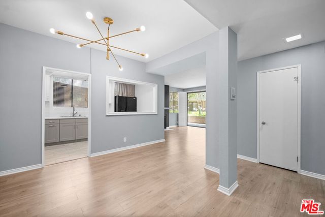 4280 Via Arbolada 109, Los Angeles, CA 90042