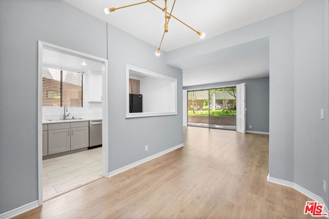 4280 Via Arbolada 109, Los Angeles, CA 90042