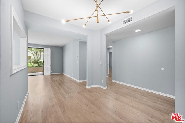 4280 Via Arbolada 109, Los Angeles, CA 90042