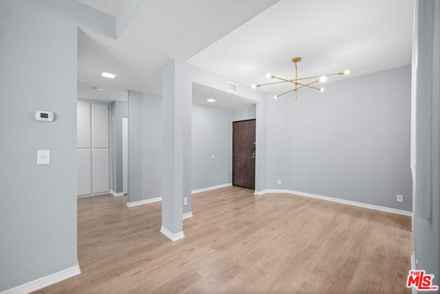 4280 Via Arbolada 109, Los Angeles, CA 90042