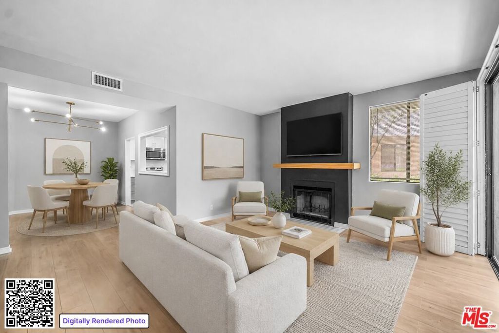 4280 Via Arbolada 109, Los Angeles, CA 90042