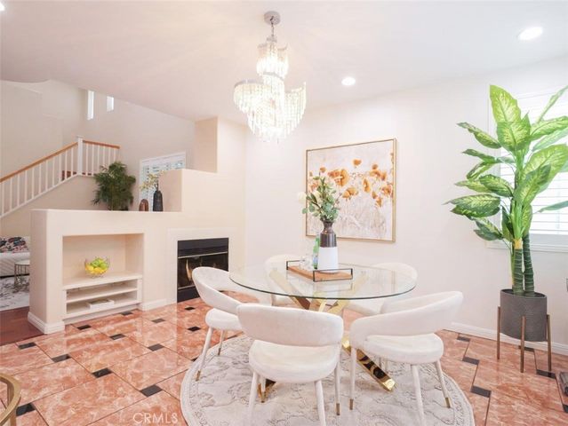 24644 Magnolia Place, Harbor City, CA 90710
