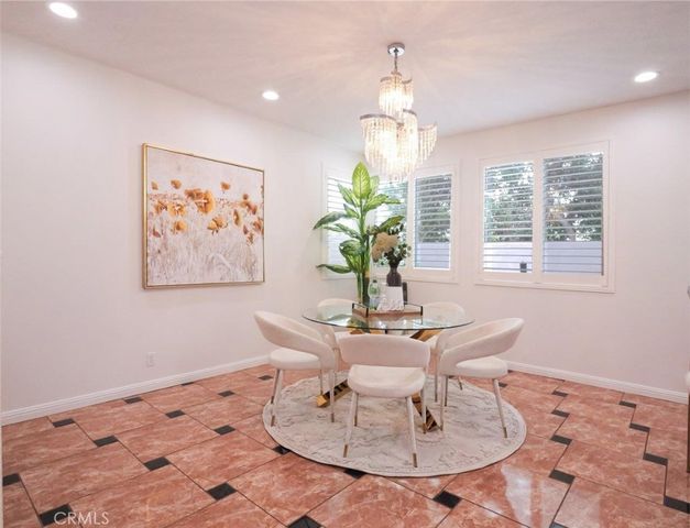 24644 Magnolia Place, Harbor City, CA 90710